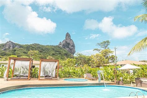 dolphin hotel fernando de noronha|Dolphin Hotel, Fernando de Noronha: Hotel Reviews, .